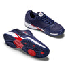 Fila Volley Zone Pickleball (M) (Navy)