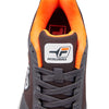 Fila Volley Zone Pickleball (M) (Grey) Fila