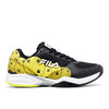 Fila Volley Zone Pickleball (M) (Black)