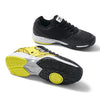 Fila Volley Zone Pickleball (M) (Black)