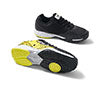 Fila Volley Zone Pickleball (M) (Black)