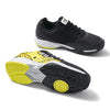 Fila Volley Zone Pickleball (M) (Black)