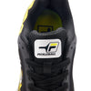 Fila Volley Zone Pickleball (M) (Black)