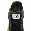 Fila Volley Zone Pickleball (M) (Black)