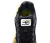 Fila Volley Zone Pickleball (M) (Black)
