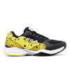 Fila Volley Zone Pickleball (M) (Black)