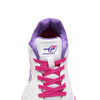 Fila Volley Zone Pickleball (W) (White/Pink)