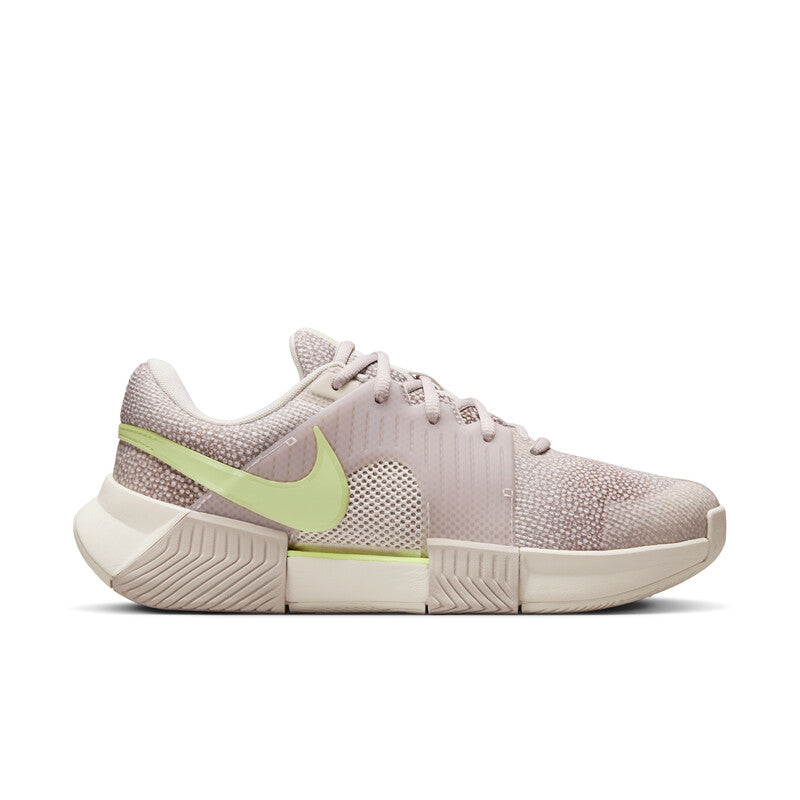 Nike Zoom Gp Challenge 1 Prm (W) (Phantom)