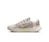 Nike Zoom Gp Challenge 1 Prm (W) (Phantom)