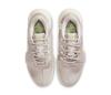 Nike Zoom Gp Challenge 1 Prm (W) (Phantom)