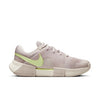 Nike Zoom Gp Challenge 1 Prm (W) (Phantom)