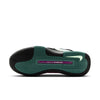 Nike Zoom Gp Challenge 1 Osaka (W) (Black/Green)