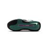 Nike Zoom Gp Challenge 1 Osaka (W) (Black/Green)