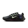 Nike Zoom Gp Challenge 1 Osaka (W) (Black/Green)