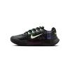 Nike Zoom Gp Challenge 1 Osaka (W) (Black/Green)