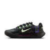 Nike Zoom Gp Challenge 1 Osaka (W) (Black/Green)