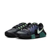Nike Zoom Gp Challenge 1 Osaka (W) (Black/Green)