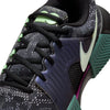 Nike Zoom Gp Challenge 1 Osaka (W) (Black/Green)