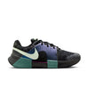 Nike Zoom Gp Challenge 1 Osaka (W) (Black/Green)