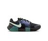 Nike Zoom Gp Challenge 1 Osaka (W) (Black/Green)