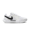 Nike Zoom Gp Challenge 1 (W) (White)
