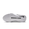 Nike Zoom Gp Challenge 1 (W) (White)
