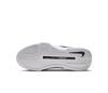 Nike Zoom Gp Challenge 1 (W) (White)