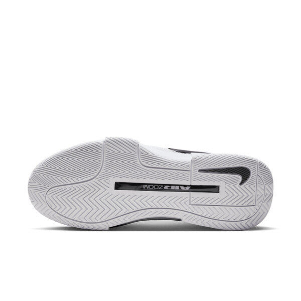 Nike Zoom Gp Challenge 1 (W) (White)