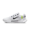 Nike Zoom Gp Challenge 1 (W) (White)