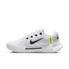 Nike Zoom Gp Challenge 1 (W) (White)