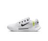 Nike Zoom Gp Challenge 1 (W) (White)