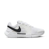 Nike Zoom Gp Challenge 1 (W) (White)