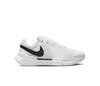 Nike Zoom Gp Challenge 1 (W) (White)
