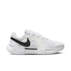 Nike Zoom Gp Challenge 1 (W) (White)