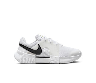 Nike Zoom Gp Challenge 1 (W) (White)