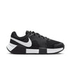 Nike Zoom Gp Challenge 1 (W) (Black)