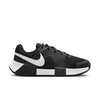 Nike Zoom Gp Challenge 1 (W) (Black)