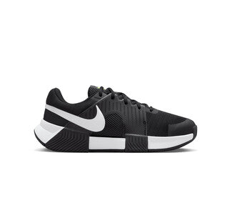 Nike Zoom Gp Challenge 1 (W) (Black)