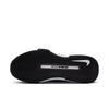 Nike Zoom Gp Challenge 1 (W) (Black)