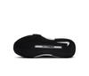 Nike Zoom Gp Challenge 1 (W) (Black)
