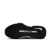Nike Zoom Gp Challenge 1 (W) (Black)
