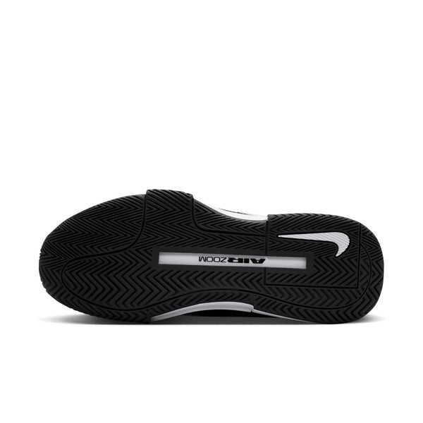 Nike Zoom Gp Challenge 1 (W) (Black)