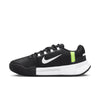 Nike Zoom Gp Challenge 1 (W) (Black)