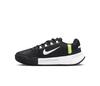 Nike Zoom Gp Challenge 1 (W) (Black)