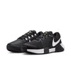 Nike Zoom Gp Challenge 1 (W) (Black)