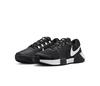 Nike Zoom Gp Challenge 1 (W) (Black)