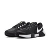 Nike Zoom Gp Challenge 1 (W) (Black)