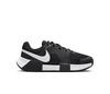 Nike Zoom Gp Challenge 1 (W) (Black)