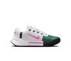 Nike Zoom Gp Challenge 1 (W) (White/Pink)