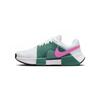 Nike Zoom Gp Challenge 1 (W) (White/Pink)
